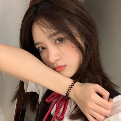 少帅的复仇女佣