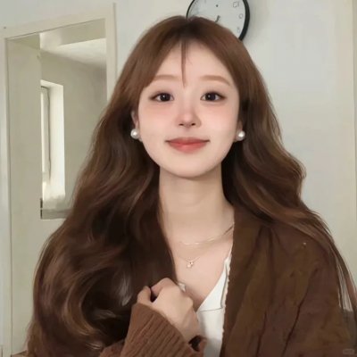 卓娅因子